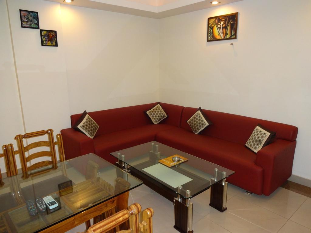 Hotel Avn Grand Ράντσι Εξωτερικό φωτογραφία