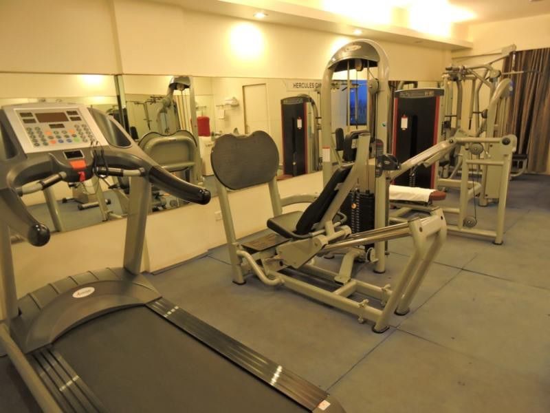 Hotel Avn Grand Ράντσι Εξωτερικό φωτογραφία